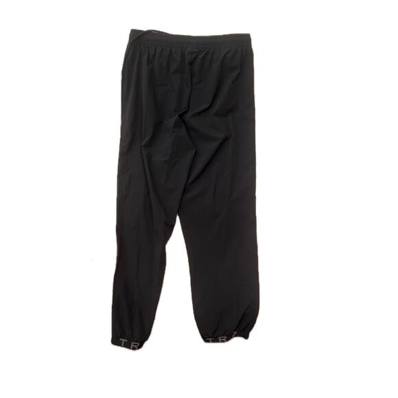 Erke To Be No.1 Warm Up Track Pants Womans XXL - Picture 2 of 6